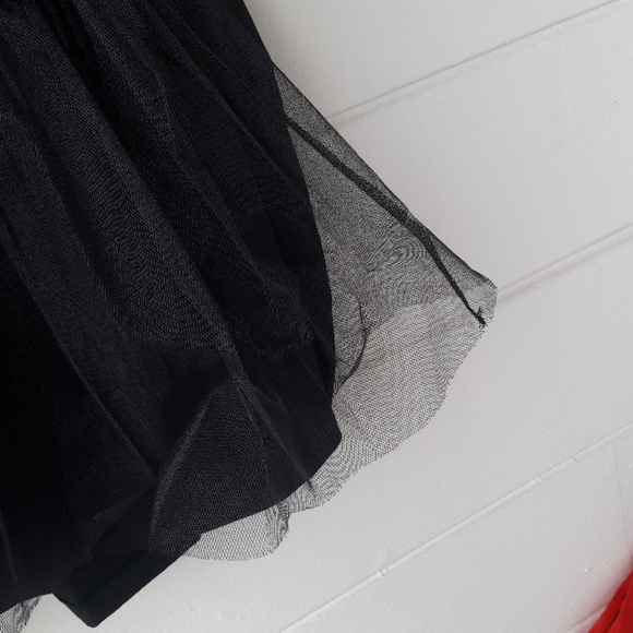 NWT RN STUDIO SPECIAL OCCASION Skirt Size 18 - Picture 4 of 8